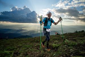 BIB: 
                            <button type="button" onclick="openModal(18896510)" class="btn btn-primary btn-sm float-right btn-popup" data-toggle="modal" data-target=".modal-high-quality">
                        <i class="fas fa-shopping-cart"></i> Add to Cart
                    </button>
                                            <button type="button" onclick="isThisMe(18896510, true)" class="btn btn-success btn-sm float-right btn-popup btn-isme hidden" data-toggle="tooltip" data-placement="bottom" title="นี่คือรูปของคุณใช่ไหม คลิกที่นี่เพื่อเอาเข้าอัลบั้ม">
                        <i class="fas fa-plus"></i> Add to album
                    </button>
                    <button type="button" onclick="isThisMe(18896510, false)" class="btn btn-warning btn-sm float-right btn-popup btn-isnotme hidden">
                        <i class="fas fa-ban"></i> Remove from album
                    </button>